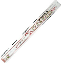 06rossi.scrachspre.fs.jpg