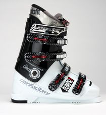 10-11BUMPS7-WYxBK-2.jpg