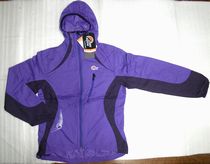 20110310a.jpg
