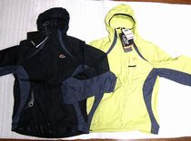 20110310b.jpg