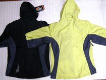 20110310c.jpg