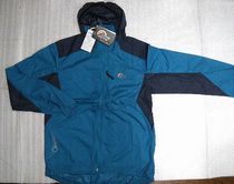 20110310d.jpg