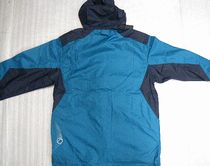 20110310e.jpg