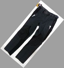 20110310f.JPG