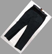 20110310g.JPG
