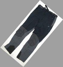20110310h.JPG