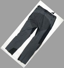 20110310i.JPG