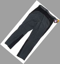 20110310j.JPG