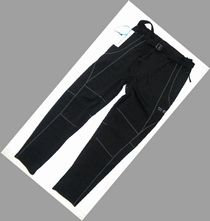 20110310l.JPG