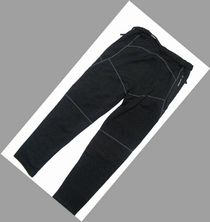 20110310m.JPG