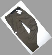 20110311c.JPG