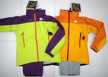 20110313b.JPG