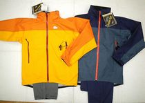 20110313c.JPG