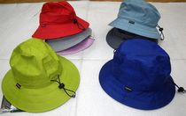 20110313da.jpg