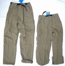 20110325a.JPG