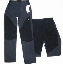 20110325b.JPG