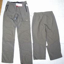 20110325d.JPG