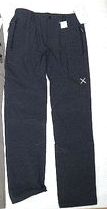20110325ha.jpg