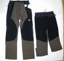 20110325i.JPG