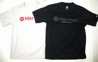 20110408g.JPG