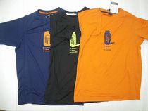 20110408h.JPG