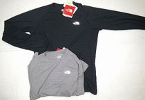 20110408i.JPG