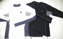 20110408k.JPG