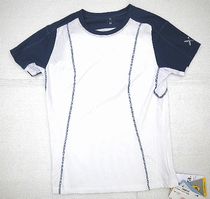 20110408l.JPG