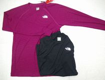 20110408m.JPG