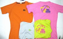 20110408o.JPG