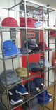20110409c.JPG