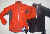 20110423a.JPG
