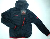 20110423c.JPG