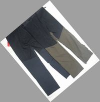 20110423e.JPG