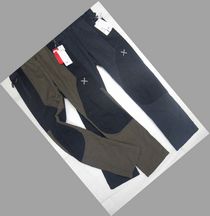 20110424d.JPG