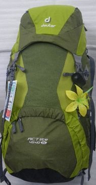 20110426n.JPG