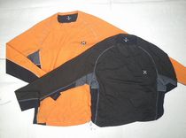 20110429b.JPG