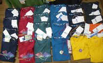 20110430h.JPG