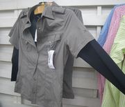 20110505f.JPG