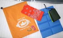 201107008g.JPG