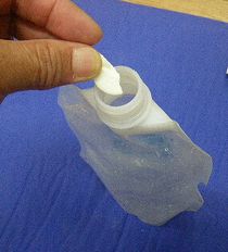 20110701b.JPG