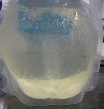 20110701c.JPG