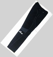 20110723e.JPG