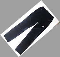 20110723f.JPG