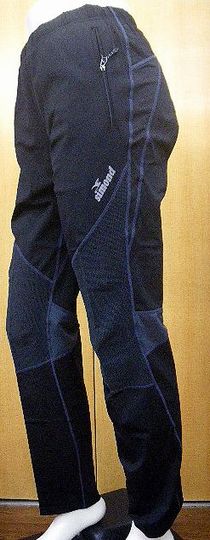 20110723g.JPG