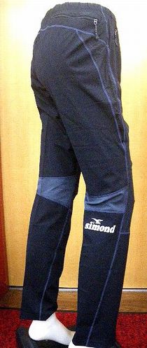 20110723h.JPG