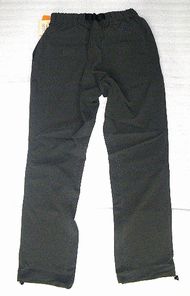 20110820eee.jpg