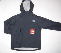 20110923b.JPG