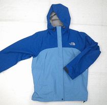 20110924c.JPG