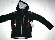 20111008c.JPG